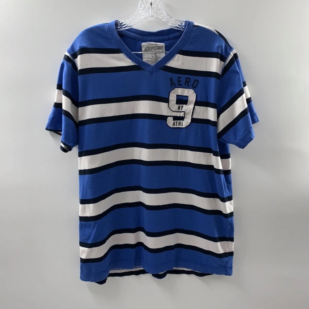 Aeropostale Shirt